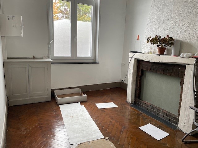 Location Maison/villa 92m² Tourcoing 3