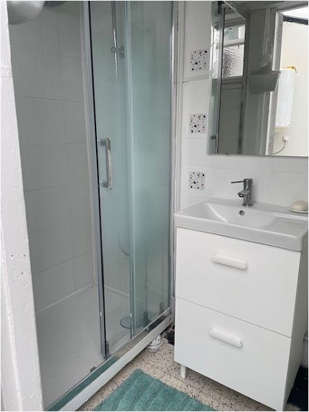 Location Maison/villa 92m² Tourcoing 4