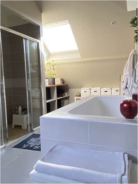 Location Appartement 94m² Lambersart 6