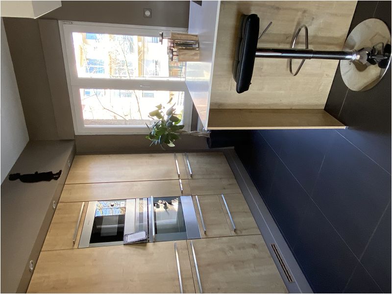 Location Appartement 94m² Lambersart 2