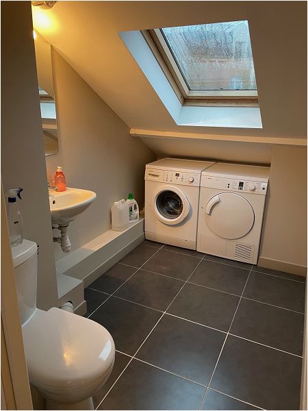 Location Appartement 94m² Lambersart 8