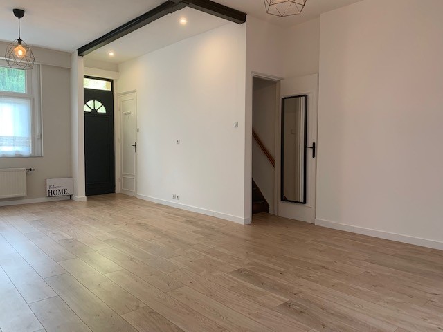 Location Maison/villa 77m² Premesques 1