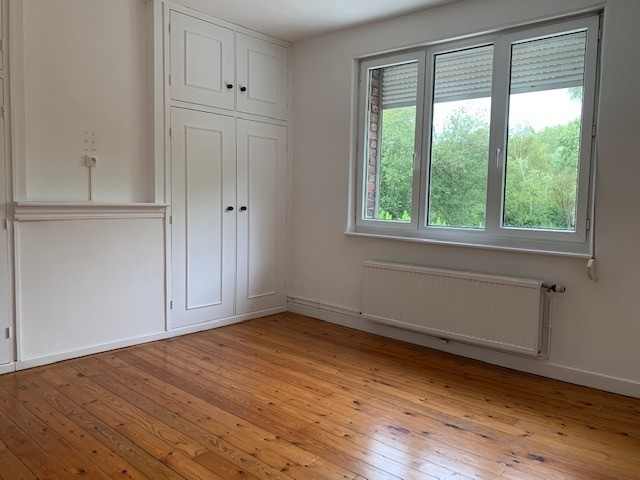 Location Maison/villa 77m² Premesques 5