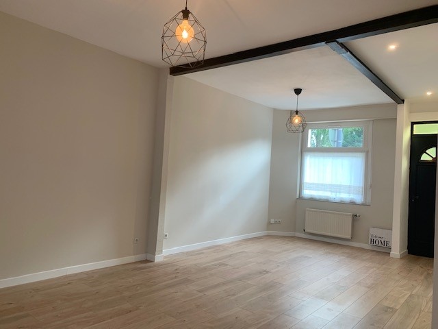 Location Maison/villa 77m² Premesques 2