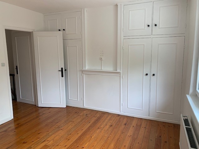 Location Maison/villa 77m² Premesques 6