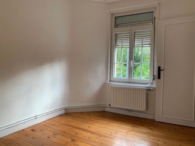 Location Maison/villa 77m² Premesques 7