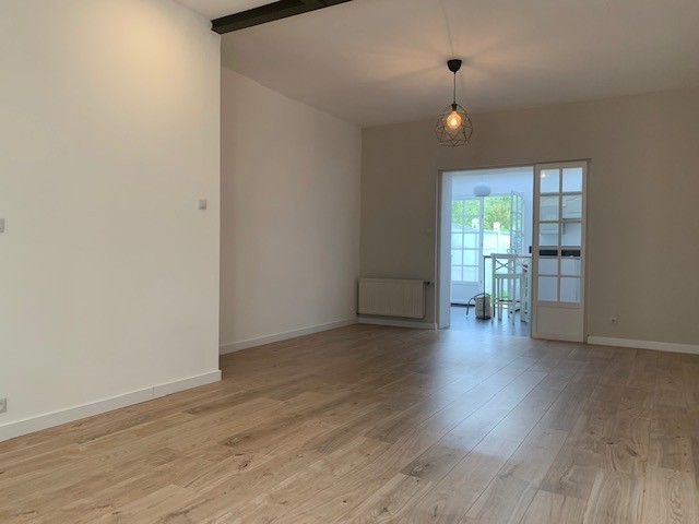 Location Maison/villa 77m² Premesques