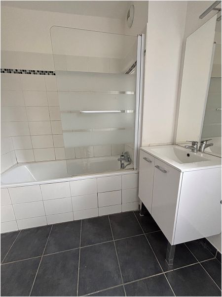 Location Appartement 85m² St Andre Lez Lille 5