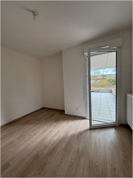 Location Appartement 85m² St Andre Lez Lille 7