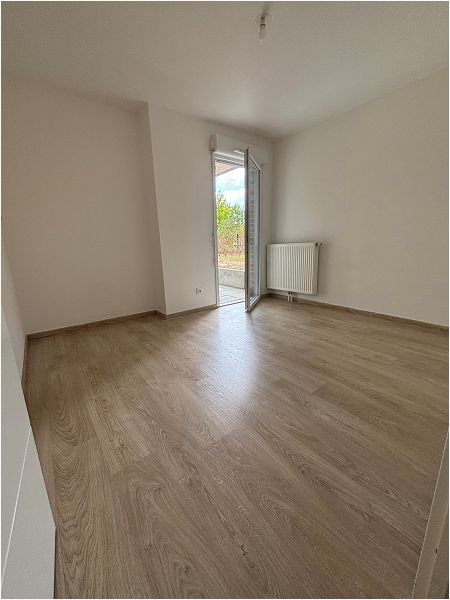 Location Appartement 85m² St Andre Lez Lille 8