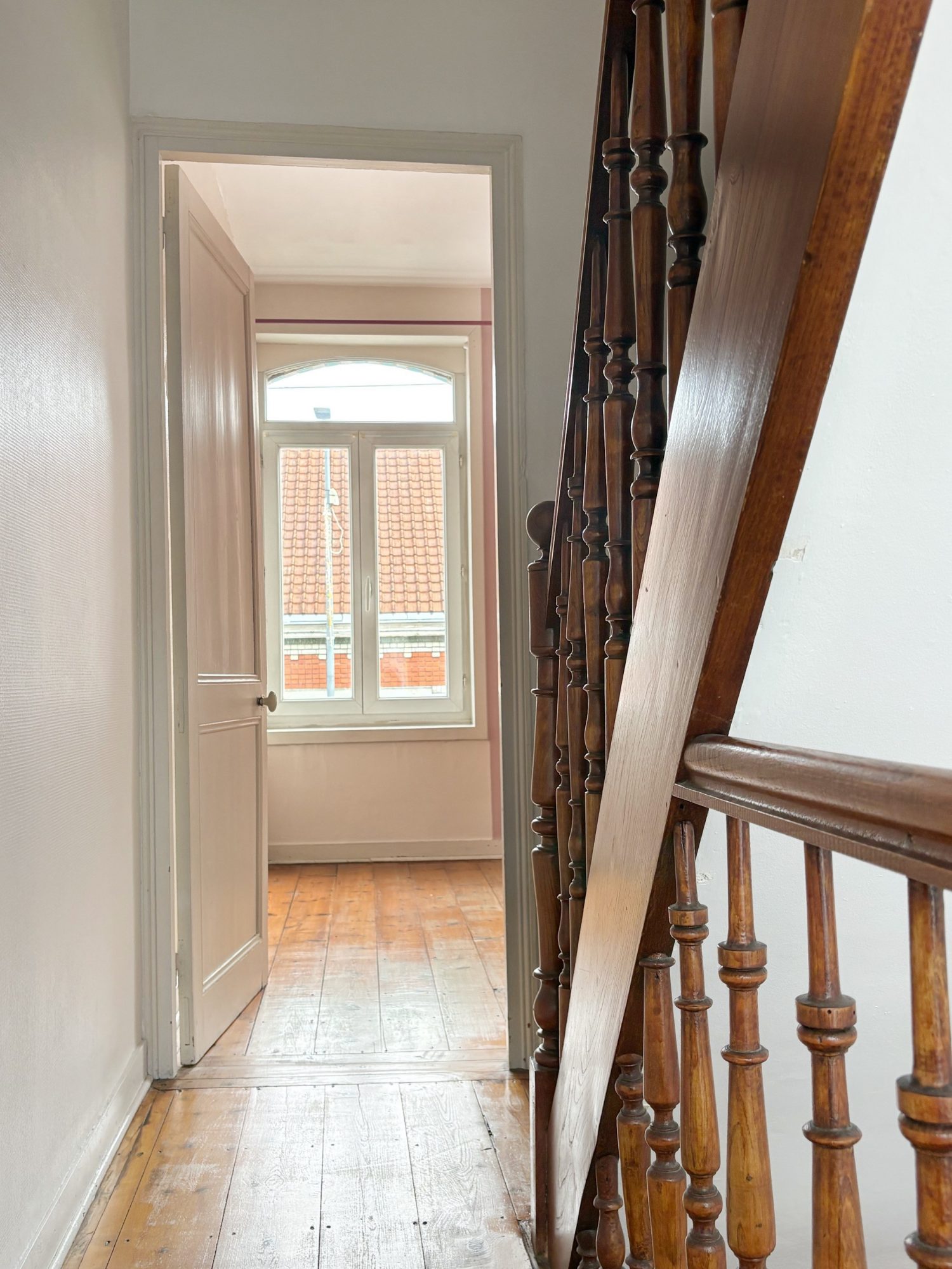 Vente Maison 107m² Lille 4