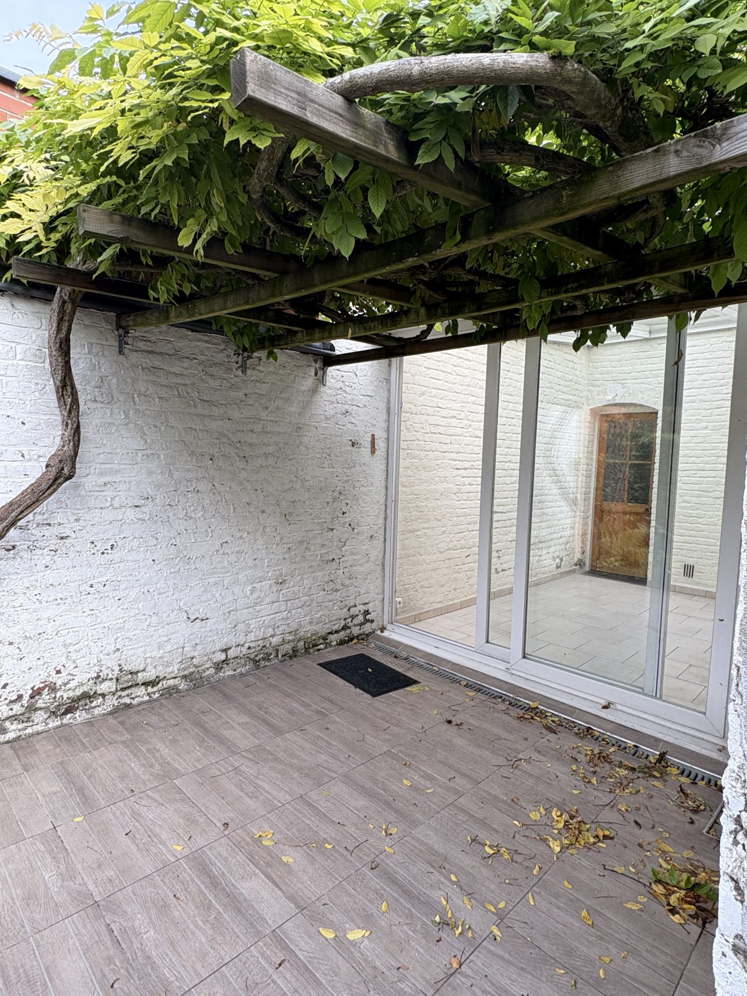 Vente Maison 107m² Lille 12