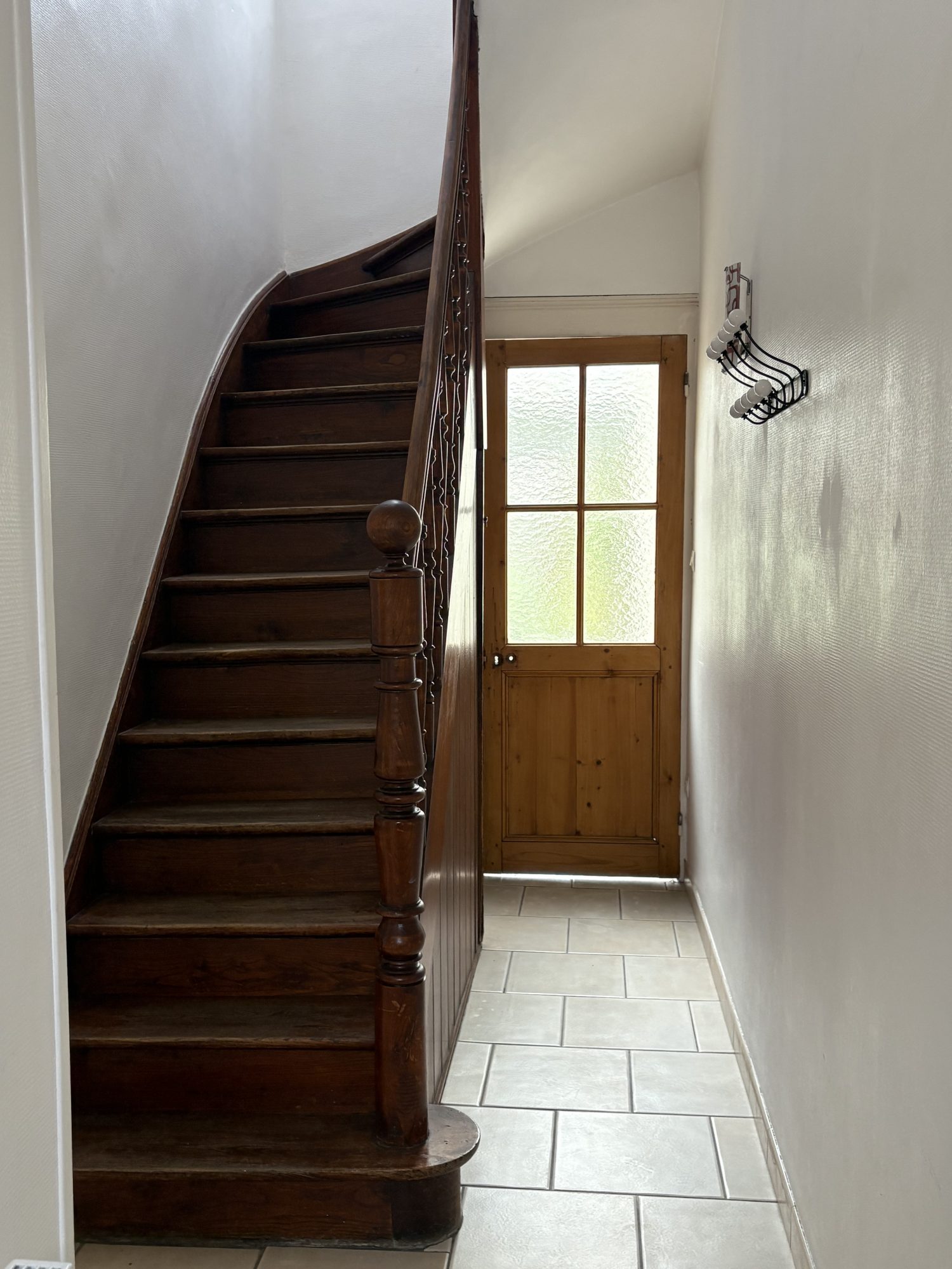 Vente Maison 107m² Lille 16