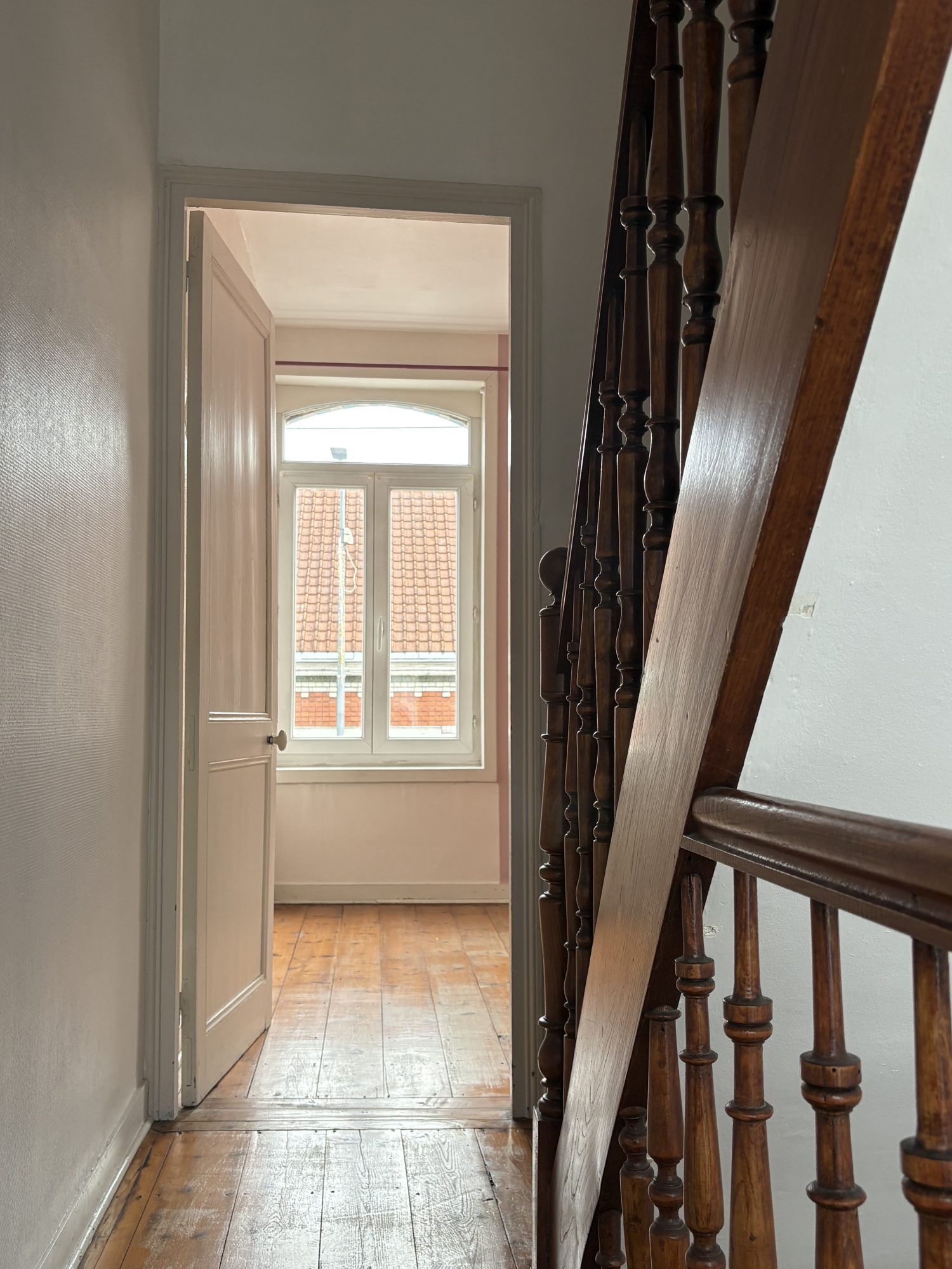 Vente Maison 107m² Lille 17