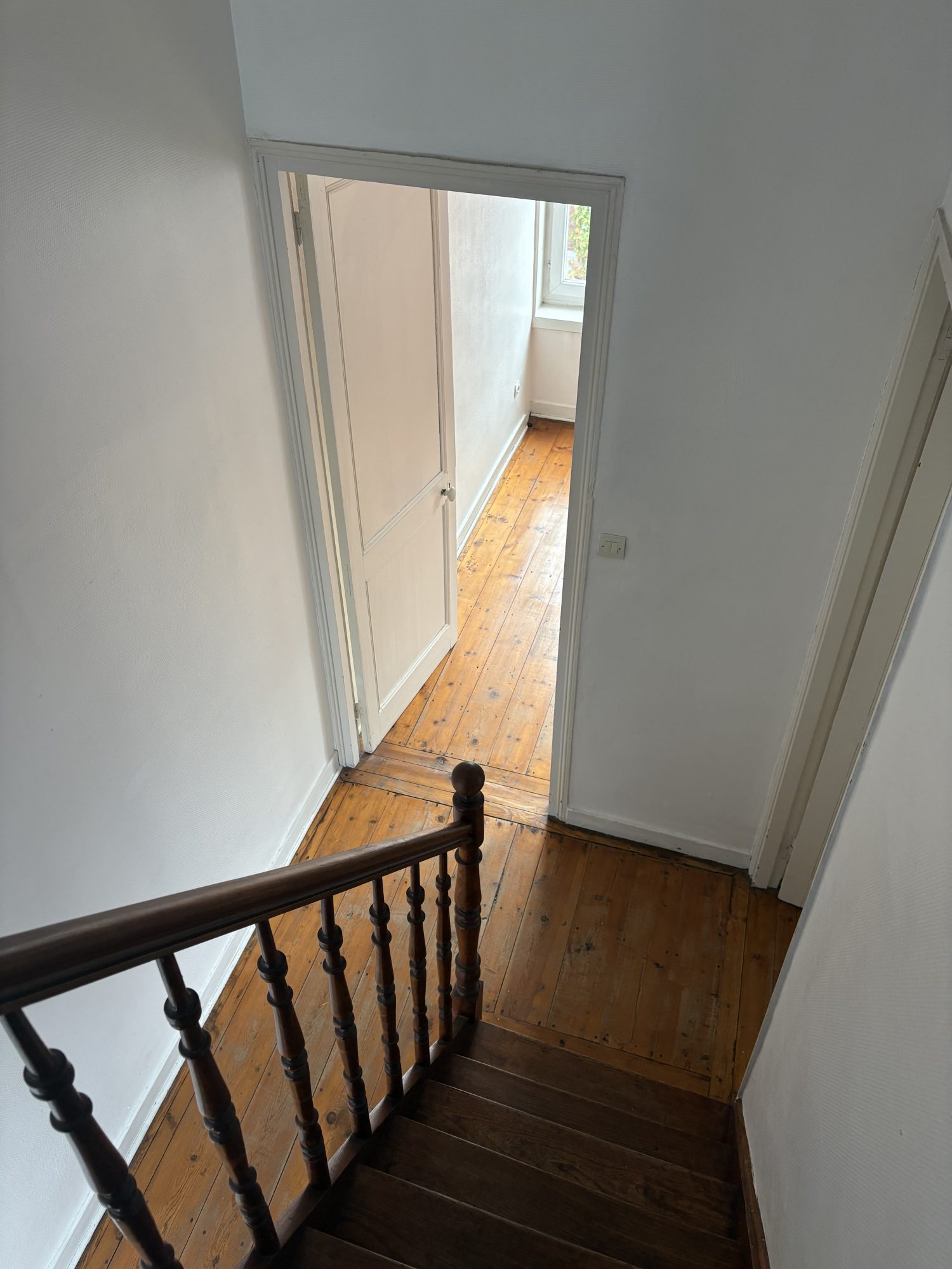 Vente Maison 107m² Lille 19