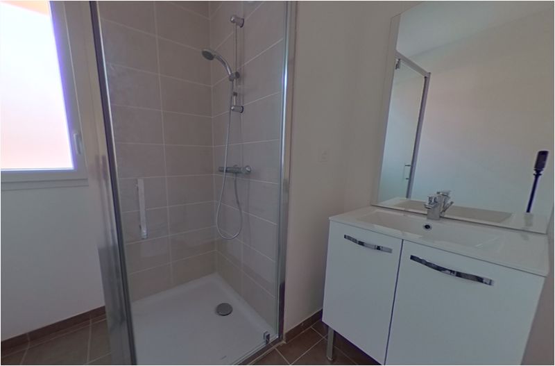 Location Appartement 40m² Armentières 3