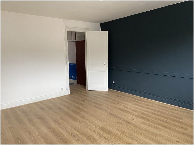 Location Appartement 73m² Lambersart 1