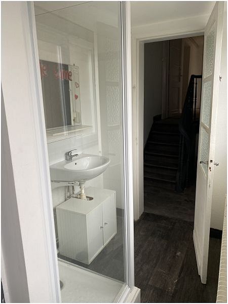 Location Appartement 73m² Lambersart 7