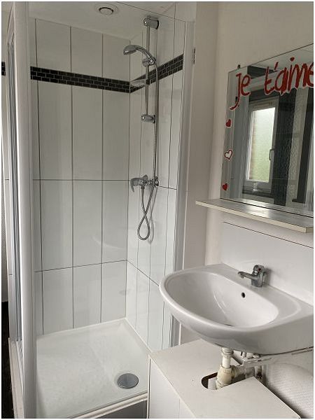 Location Appartement 73m² Lambersart 8