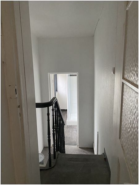 Location Appartement 73m² Lambersart 5