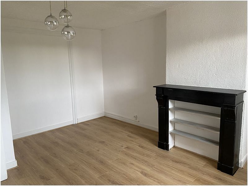 Location Appartement 73m² Lambersart 2