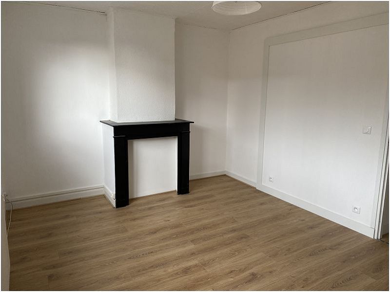 Location Appartement 73m² Lambersart 3