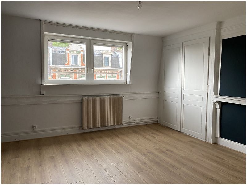 Location Appartement 73m² Lambersart 4