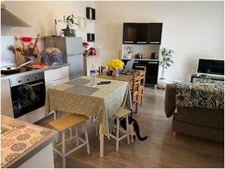 Location Appartement 59m² Lomme 1