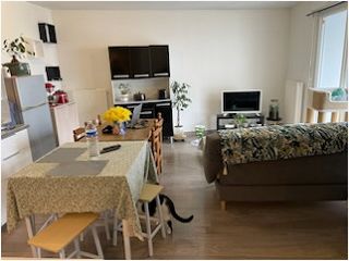 Location Appartement 59m² Lomme 2