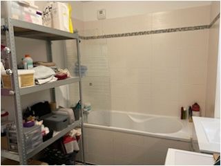 Location Appartement 59m² Lomme 5