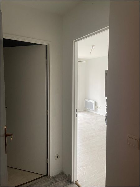 Location Appartement 25m² Lambersart 3
