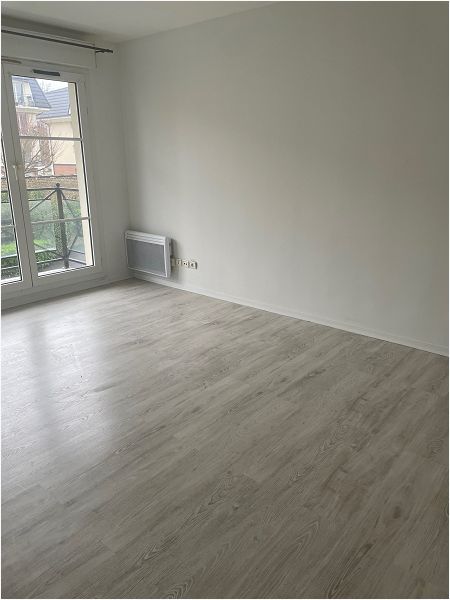 Location Appartement 25m² Lambersart