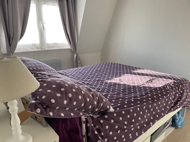 Location Appartement 41m² La Madeleine 3