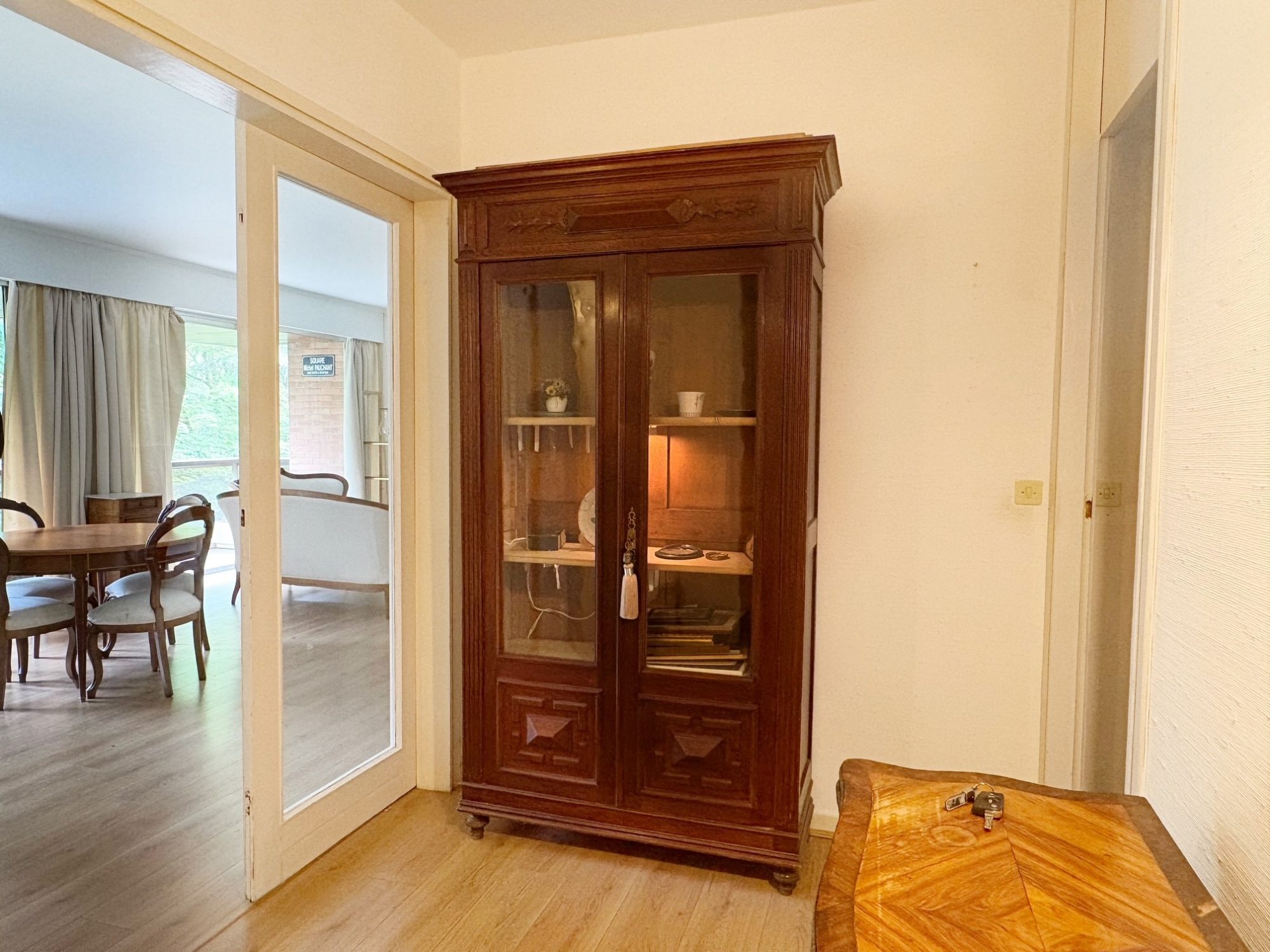 Vente Appartement 85m² Wasquehal 5