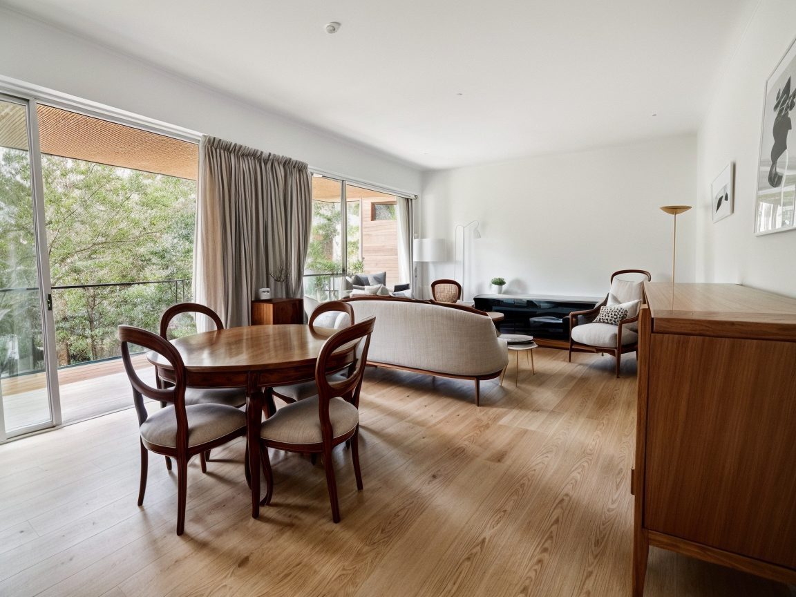 Vente Appartement 85m² Wasquehal 1