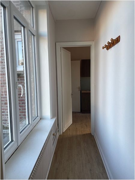 Location Appartement 47m² Lomme 3