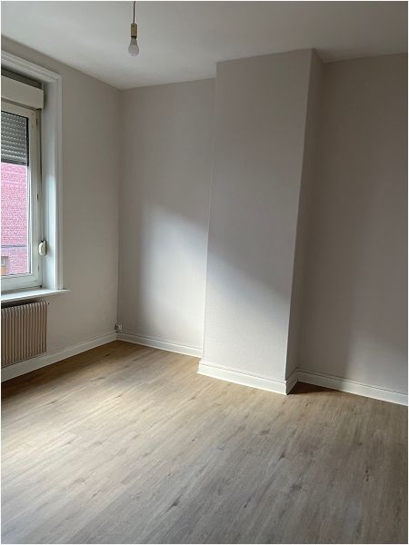 Location Appartement 47m² Lomme 4