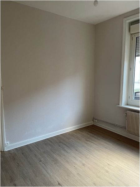 Location Appartement 47m² Lomme 5