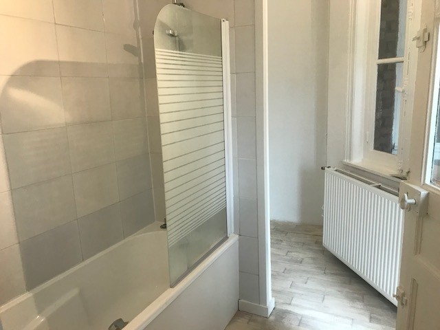 Location Appartement 77m² Lambersart 6