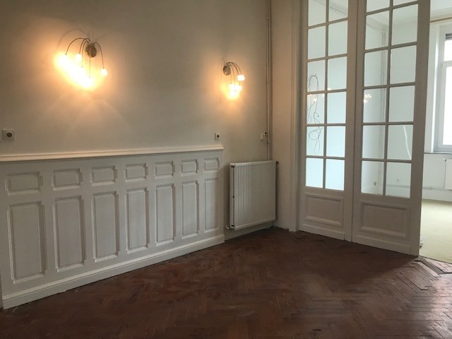 Location Appartement 77m² Lambersart 7