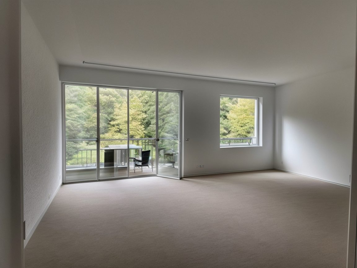 Vente Appartement 106m² Lille