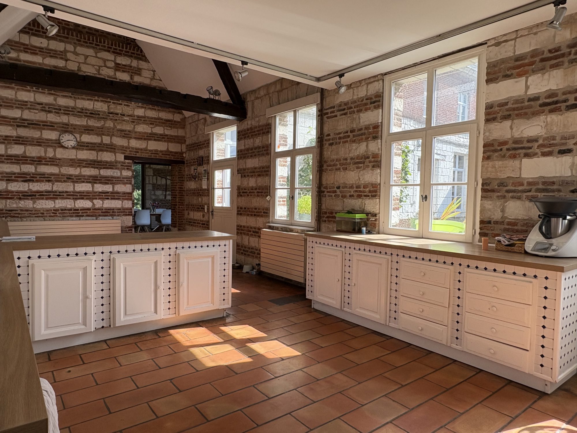 Vente Maison 368m² Ronchin 12
