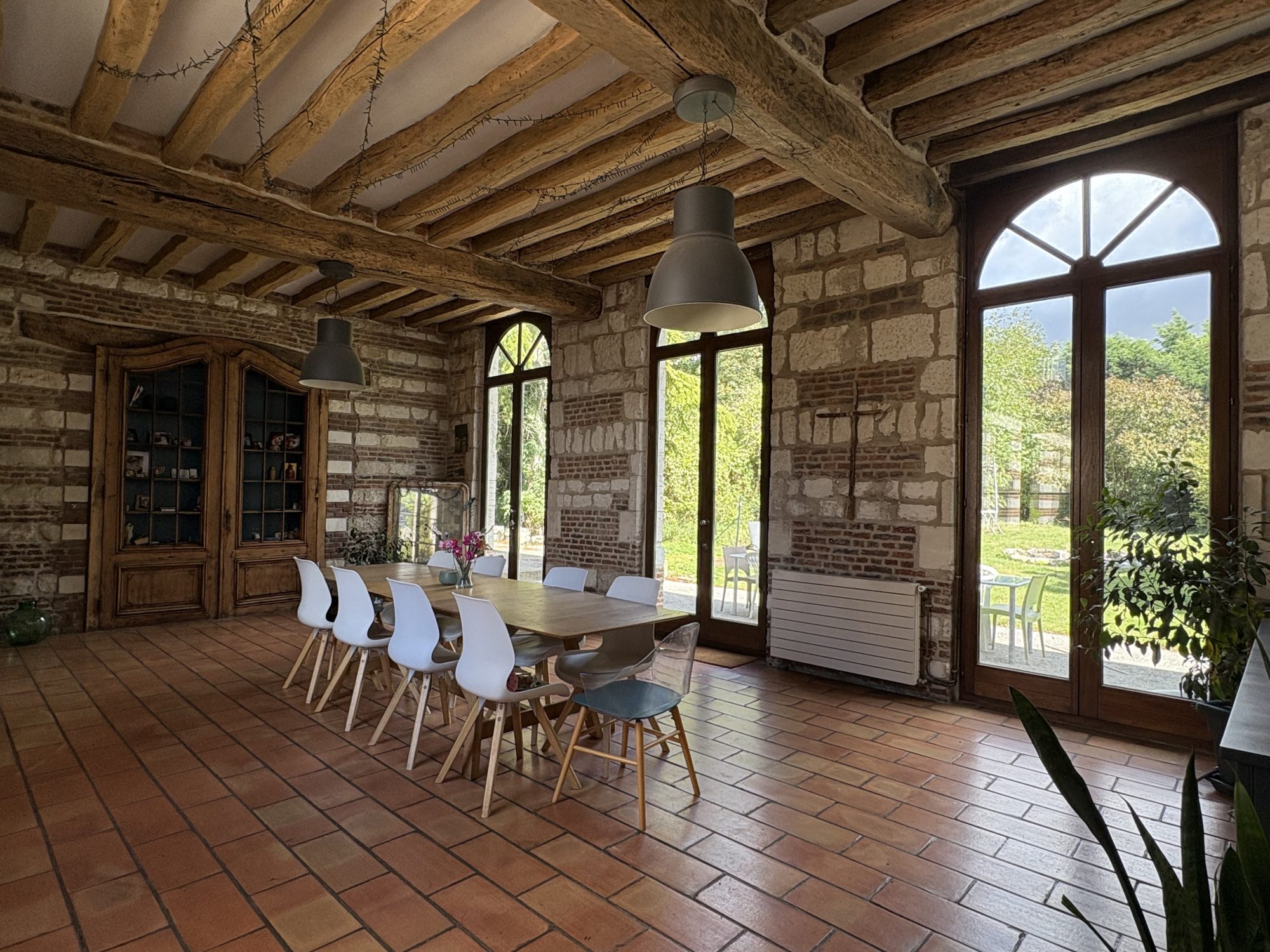 Vente Maison 368m² Ronchin 4