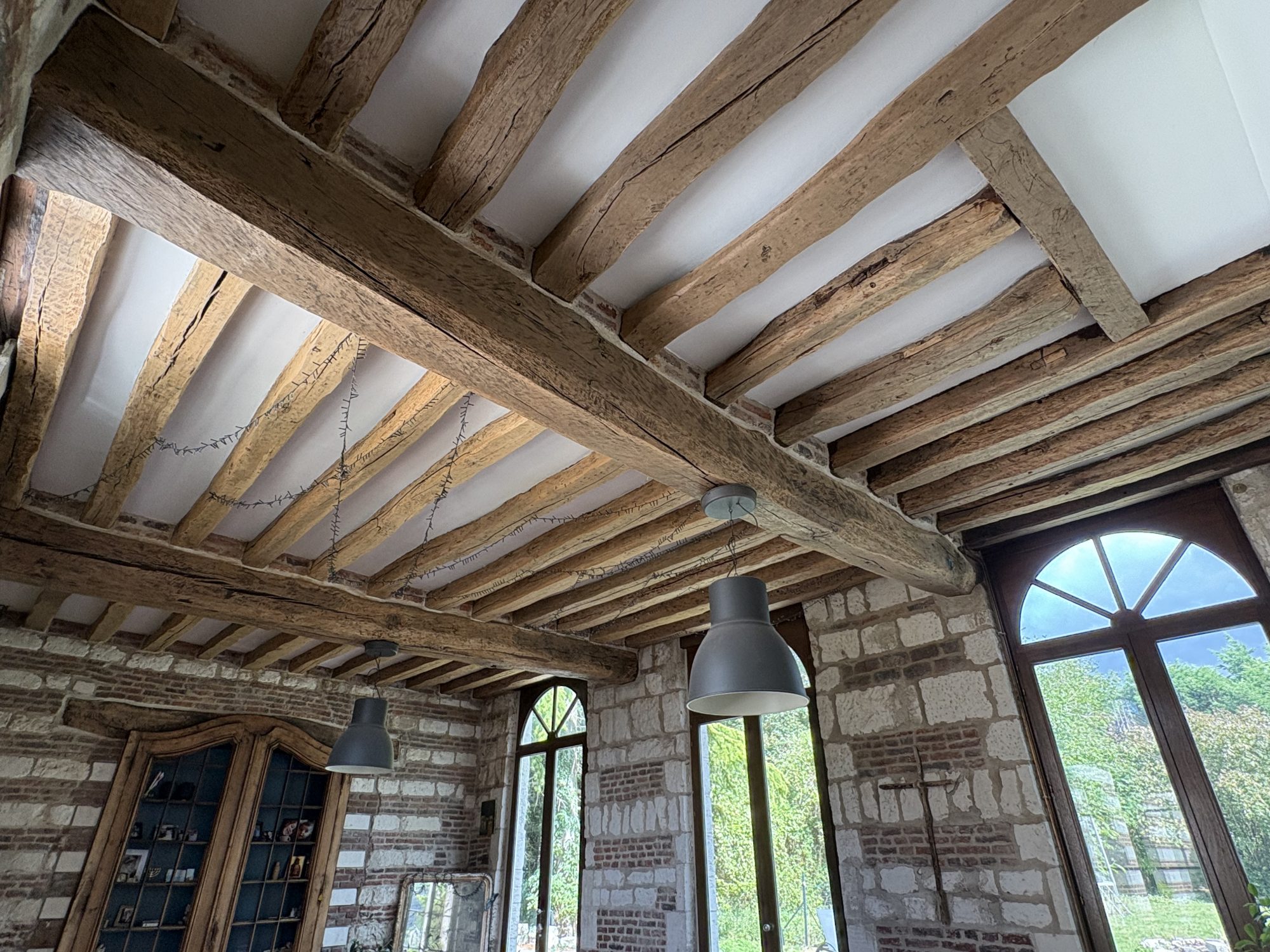 Vente Maison 368m² Ronchin 6