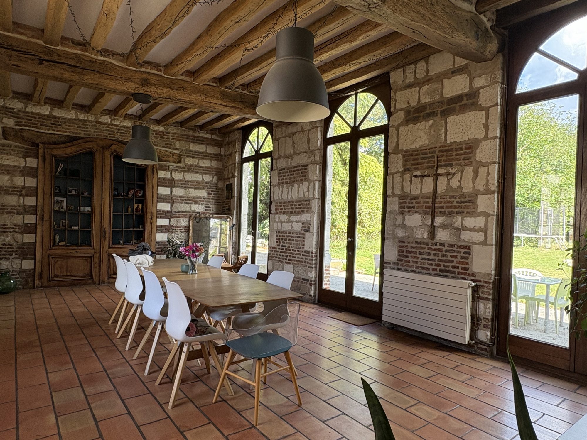 Vente Maison 368m² Ronchin 16