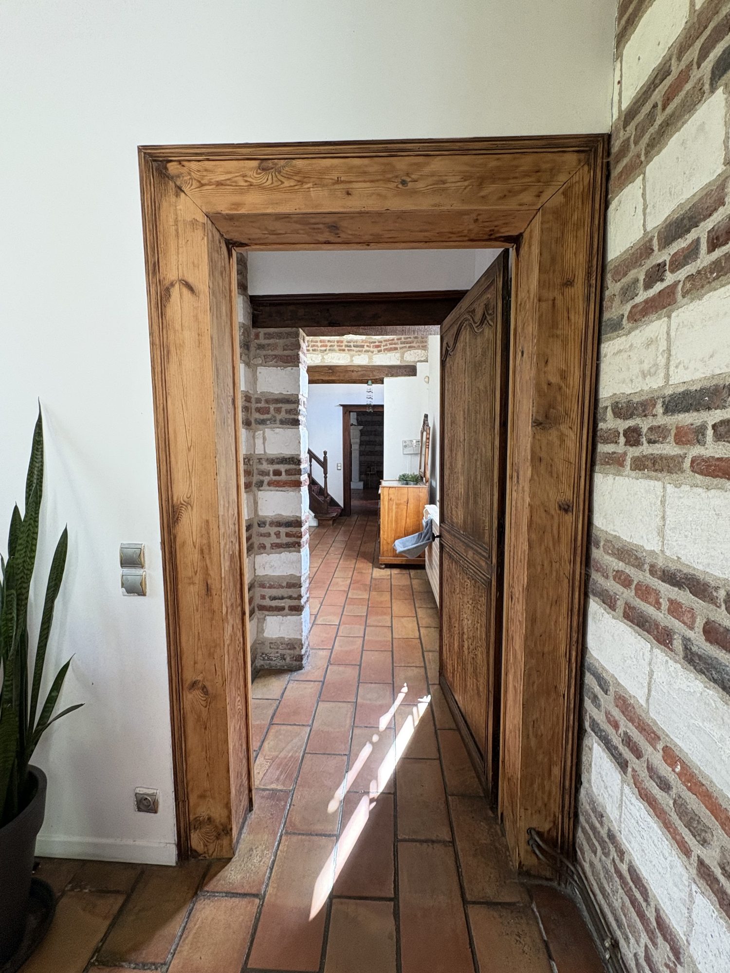 Vente Maison 368m² Ronchin 8