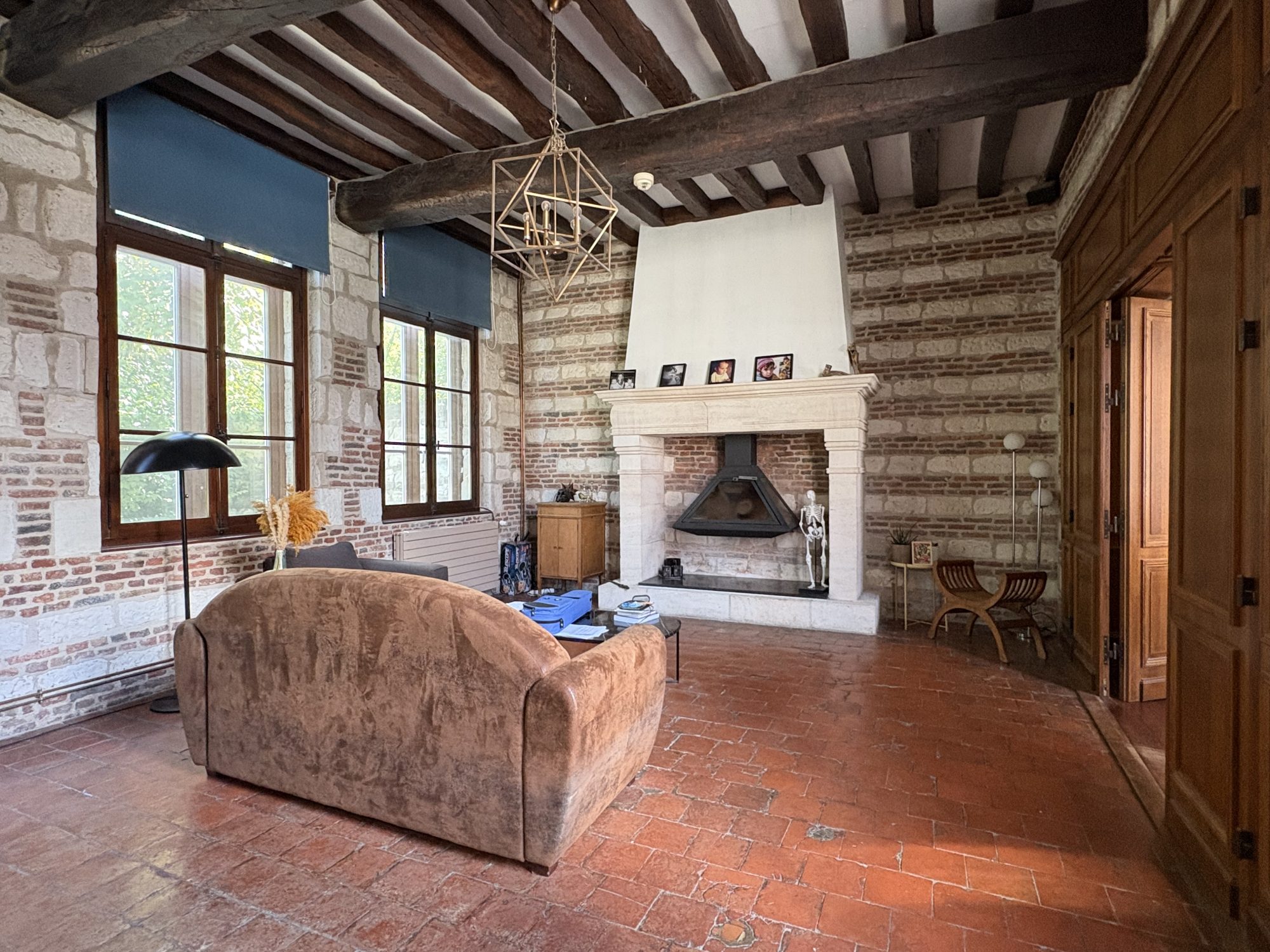 Vente Maison 368m² Ronchin 9