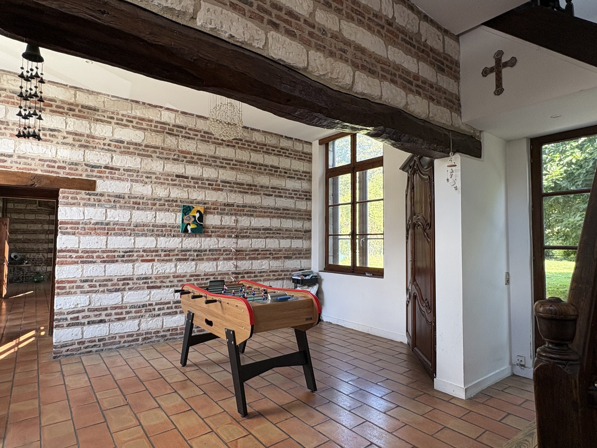 Vente Maison 368m² Ronchin 18