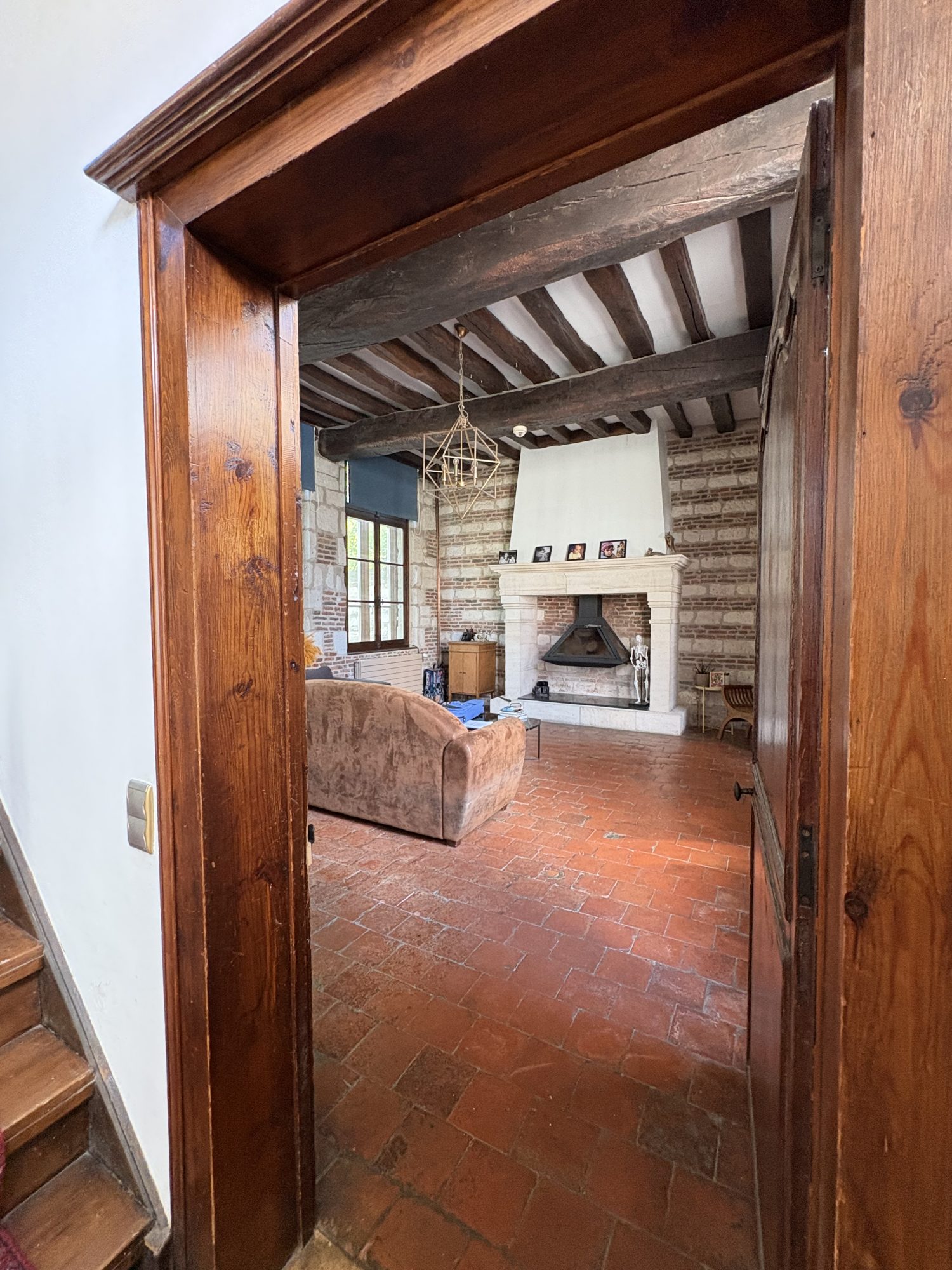 Vente Maison 368m² Ronchin 19