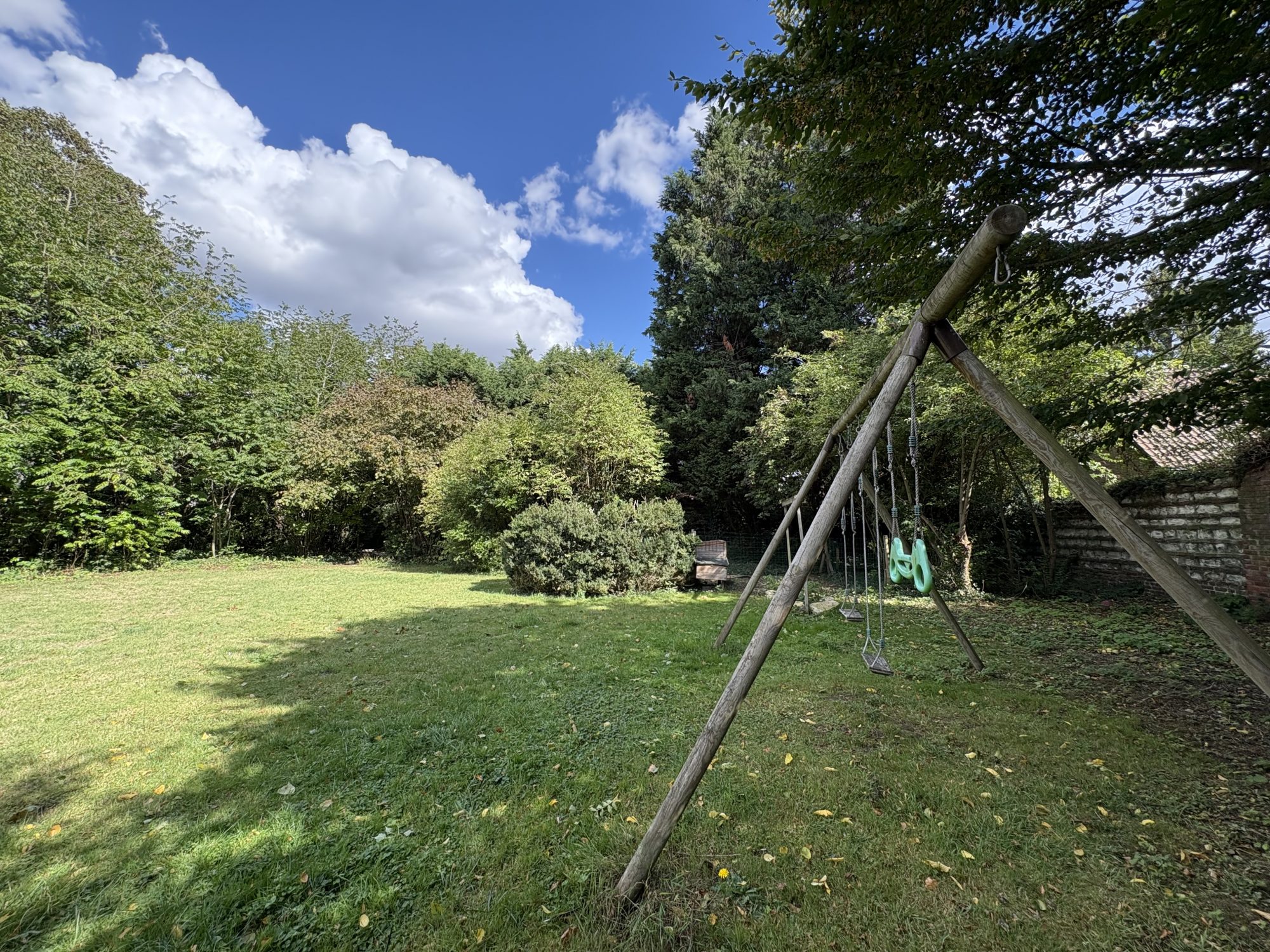 Vente Maison 368m² Ronchin 1